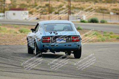 media/May-03-2025-Speed Ventures (Sat) [[ededc6c3fe]]/Blue Group/Session 1 (Turn 4)/